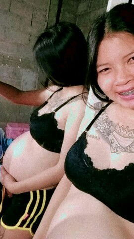 ทีมธันวาคม💓