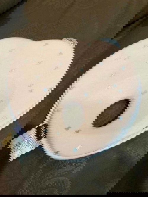 Babymoov lovenest original