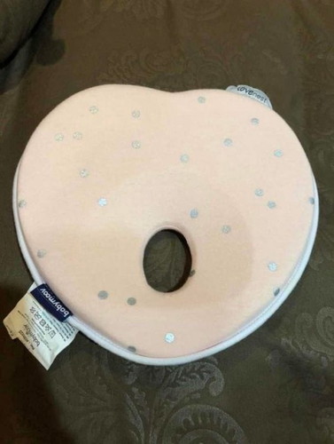 Babymoov lovenest original