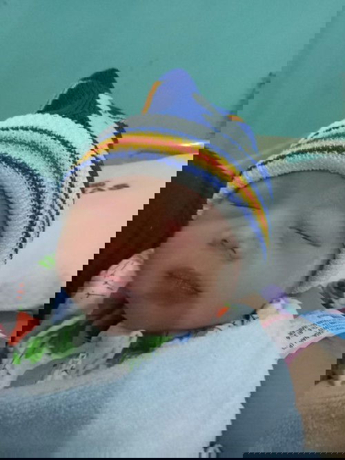 Perkiraan tgl 9 desember lahir