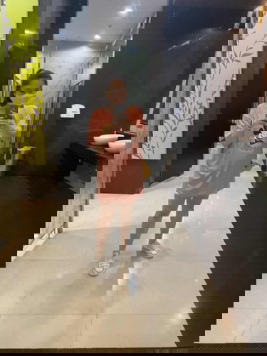 ทีมมีนา 64 ไปถึงไหนกันแล้วคะ