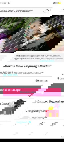 TOLONG BANTU SHARE YA BUAT PONAKAN AKU. MAKASIH SEBELUMNYA 😉