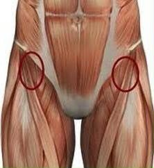 ตอนนี้แฟนผมท้องอีก1Weekครบ5เดือน แต่มีอาการเจ็บบริเวณขาหนีบอยากทราบว่าเป็นปกติมัยครับ