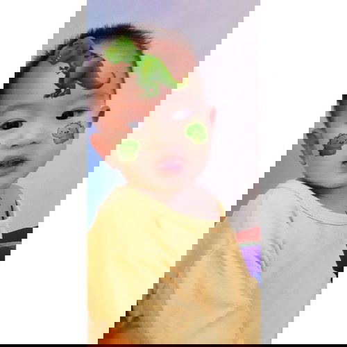 แม่ๆรับมือยังไงค่ะเวลาน้องเอาเเต่ใจ