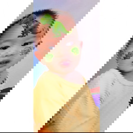 แม่ๆรับมือยังไงค่ะเวลาน้องเอาเเต่ใจ