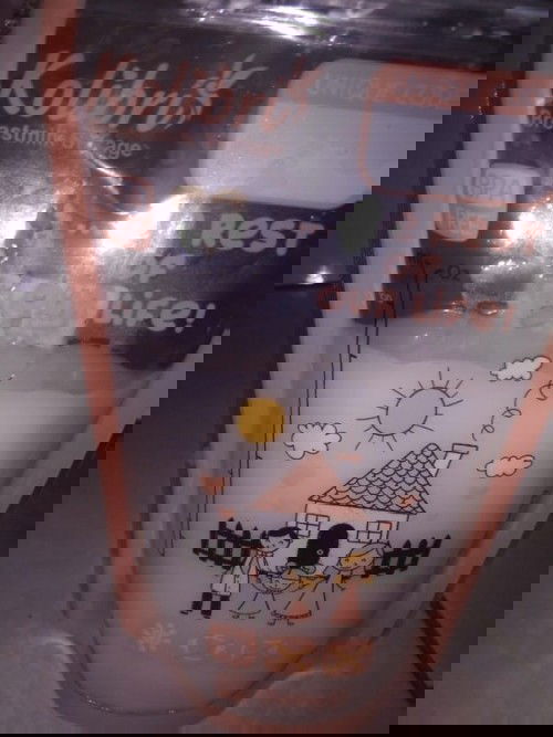 Pompa asi yg worth it banget