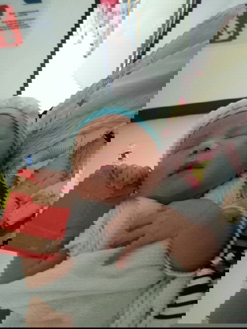 Can i ask about cs tips?