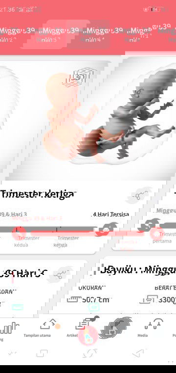 mohon doa para bunda2 TAP