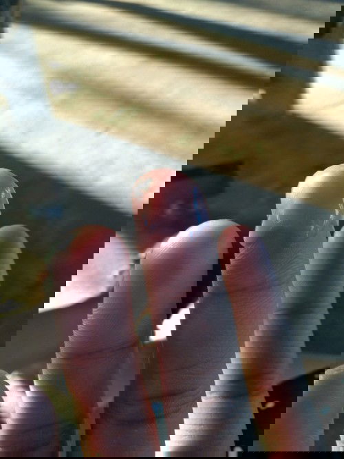 เขาเรียกว่าเจ็บท้องเตือนไหมคะ