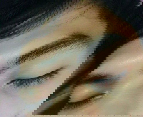 อยากได้ How to ชื่อมุสลิม