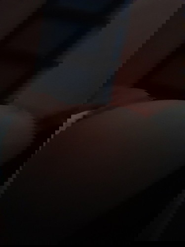 กำหนดคลอดมกราคม