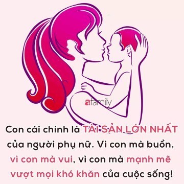 Có mẹ nào song thai không chia sẻ kinh nghiệm và tâm sự cùng nhau nhỉ ,?