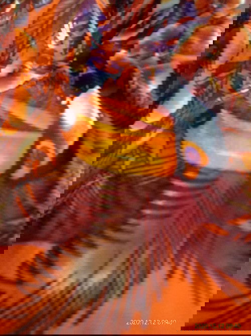 Info nya dong bun,perlengkapan baby baru lahir apa aja,,baru mau nyambut kedatangan calon anak kami