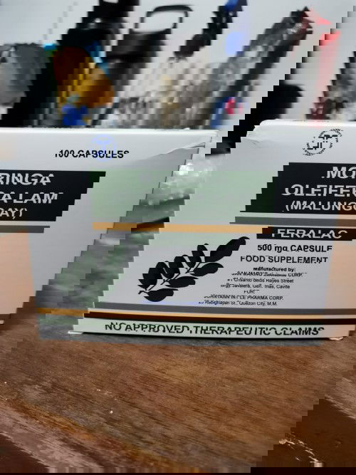 Okay po ba itong brand na ito?