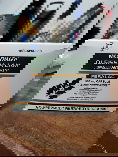 Okay po ba itong brand na ito?