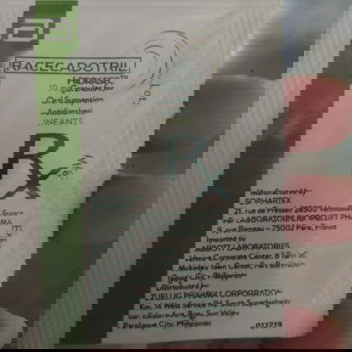 hingi lang po ng advice. 😊