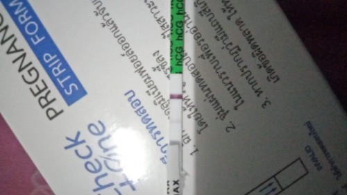 ขอสอบถามหน่อยค่ะแม่ๆ