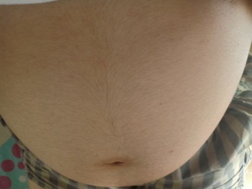 หญิงหรือชาย