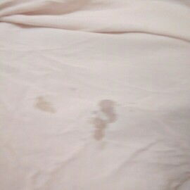 Hi mga momsh FTM here