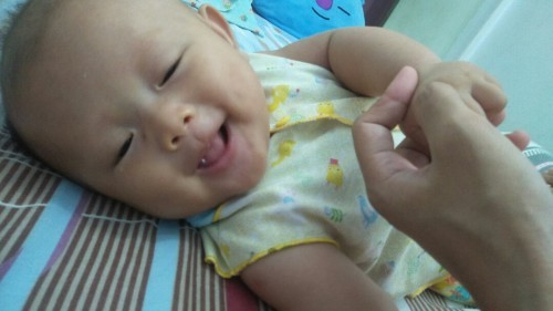 alis bayi tipis