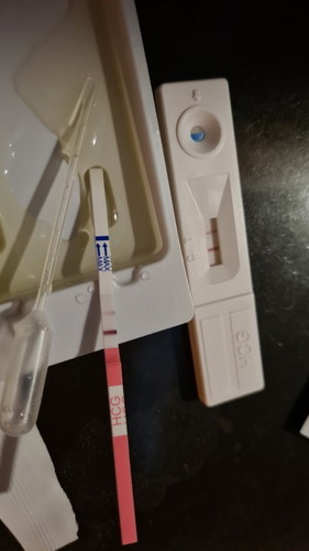 แบบนี้ 100% มั้ยคะ