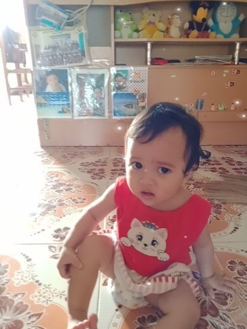 Post reply image
