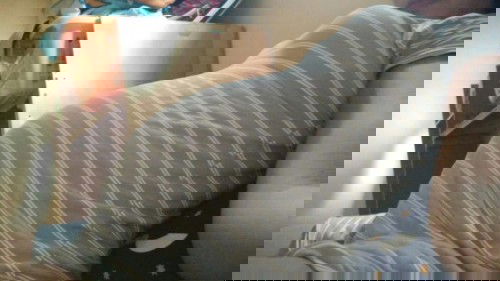 HPL TELAT MINTA SOLUSINYA BUN