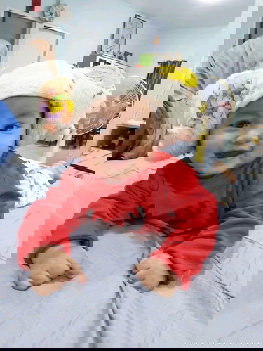 สอบถามเรื่องประจำเดือนคะ