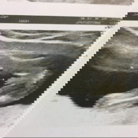 ขอสอบถามค่ะ! แบบนี้เพศชายรึป่าวคะ?