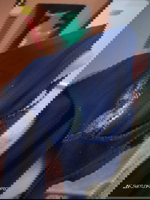 40 weeks na po ako ngayon