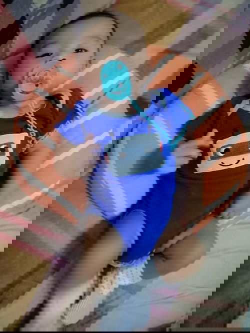 Hello team September🙋🏻‍♀️