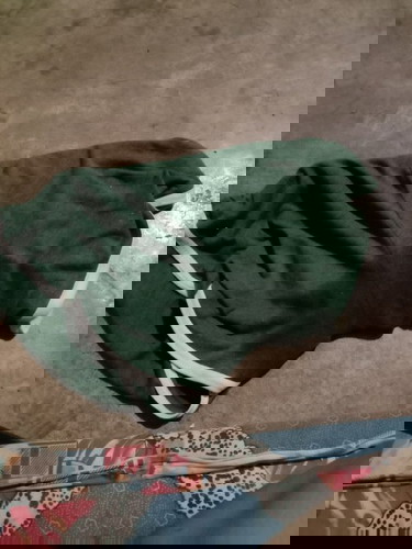 ใกล้ยังค่ะแม่ๆ