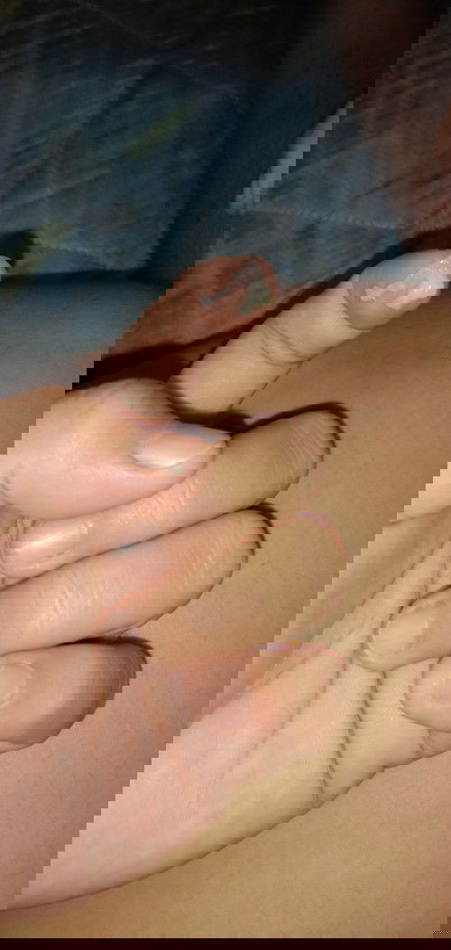 Mucus Plug Atau Keputihan?