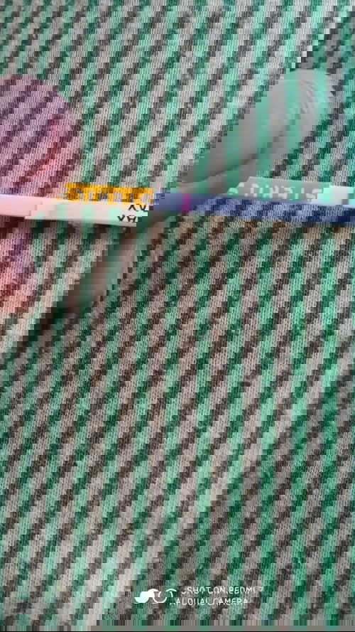 hadiah ultah ke 1 thn pernikahan