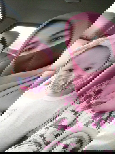 KAPAN Usia Yang Tepat Memasukan Anak ke PlayGroup/toddler class