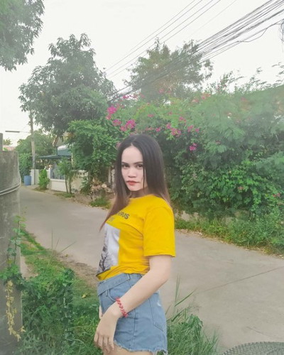 ขออนุญาตสอบถามหน่อยนะคะ