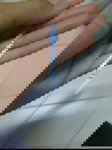 ตั้งครรภ์