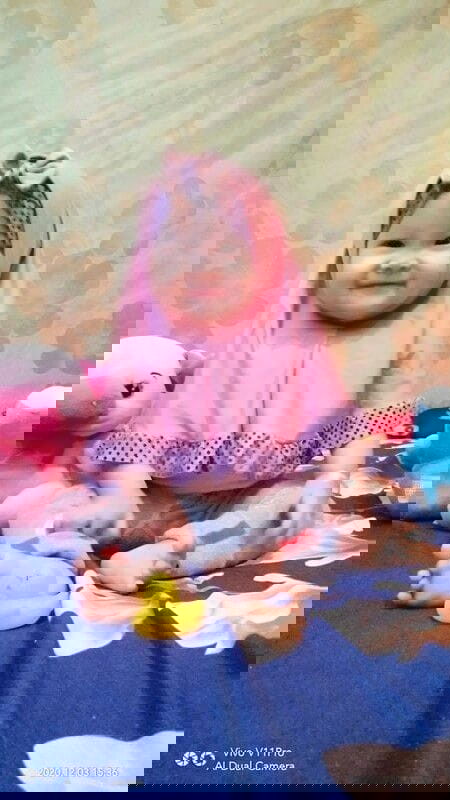 MITOS ATAU FAKTA YA?