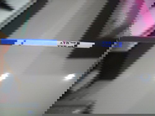 ฉีดยากระตุ้นให้ไข่ตกเร็ว