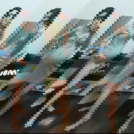 คุณแม่ทีมกุมภาาาาา