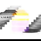 สอบถามผู้รู้หน่อยค่ะ คนท้องทานเลซิตินได้มั้ยคะ