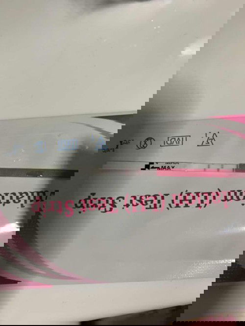 สอบถามแม่เรื่องที่ตรวจตกไข่หน่อยค่ะ