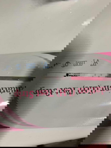 สอบถามแม่เรื่องที่ตรวจตกไข่หน่อยค่ะ