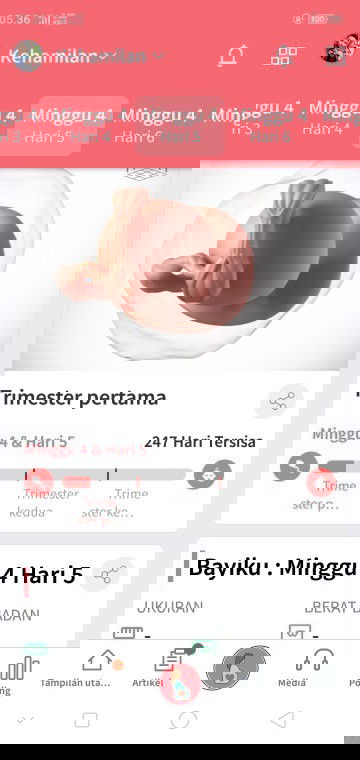 Bun saya ini blom tespek karena ragu ,klo menurut bunda saya tespek nanti abis in bulan ini apa gc y