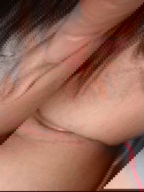 Im asking for advice 👩‍👧