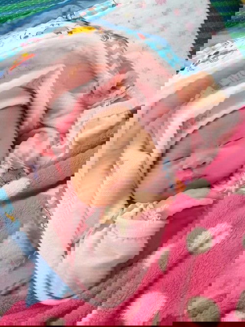 รู้ผลแล้วจ้า