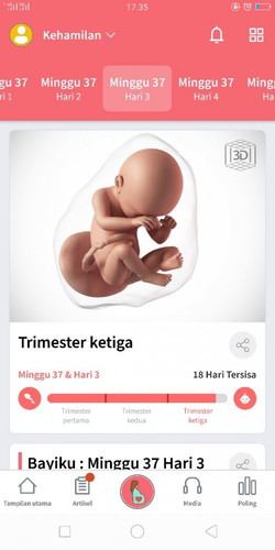 Minta keiklasan doa ya bun