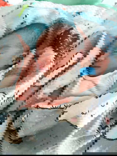 น้ำนมไม่มา มีวิธีอย่างไรบ้างคะ