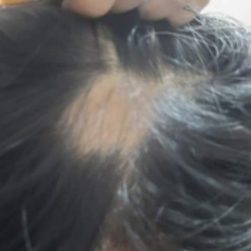 First time mommy po ako.