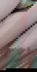 #Team December o #Nakaraosna